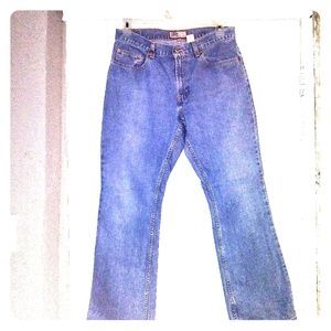 Old navy women's Jeans size 10